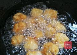 雞米花的做法图解8