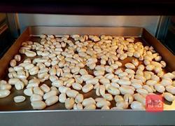 老醋花生米的做法图解6