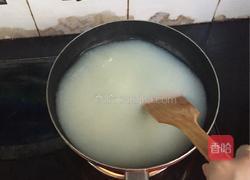 水果老冰棍的做法图解2