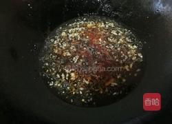 广式肠粉的做法图解4