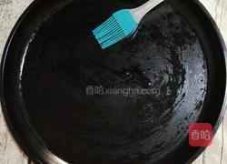 广式肠粉的做法图解5