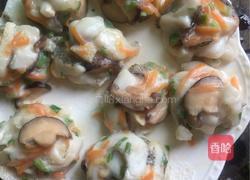 鲈鱼的做法图解5