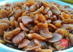 candoy的做法图解3