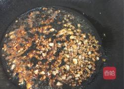 蒜蓉开边虾的做法图解6