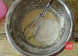 虎皮蛋糕卷的做法图解11