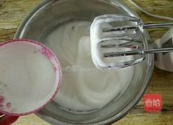 虎皮蛋糕卷的做法图解14