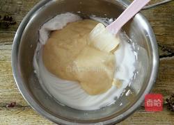 虎皮蛋糕卷的做法图解17