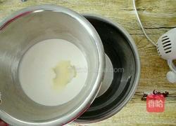 虎皮蛋糕卷的做法图解21