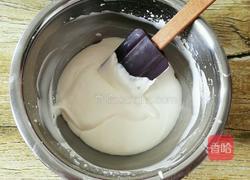 虎皮蛋糕卷的做法图解22