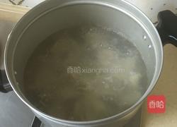 白菜馅水饺的做法图解10