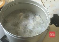 白菜馅水饺的做法图解11