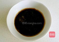 去皮的老醋花生的做法图解10