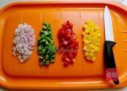 去皮的老醋花生的做法图解11