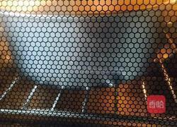 核桃枣糕的做法图解17