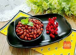 老醋花生的做法图解18