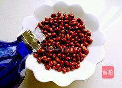 老醋花生的做法图解7