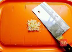 老醋花生的做法图解9