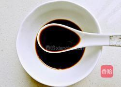 老醋花生的做法图解10