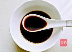 老醋花生的做法图解12