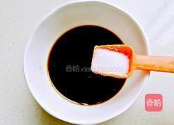 老醋花生的做法图解13