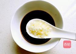 老醋花生的做法图解14