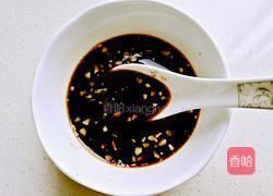 老醋花生的做法图解15