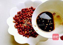 老醋花生的做法图解16