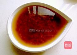 绿豆汤的做法图解6