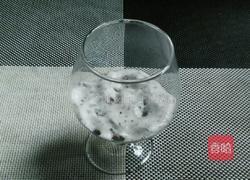 木糠杯蛋糕的做法图解2