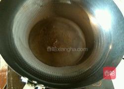 美味香辣酱的做法图解2