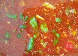 鱼头青椒的做法图解8