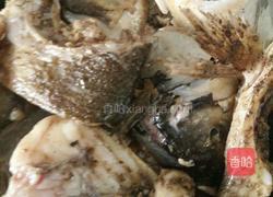 鱼头青椒的做法图解10