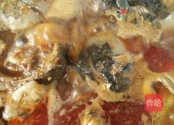 鱼头青椒的做法图解12