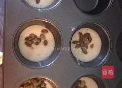 奶酪杯蛋糕的做法图解4