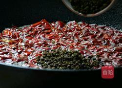 重庆辣子鸡的做法图解7