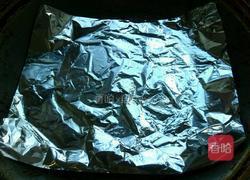 爱心牛排的做法图解2