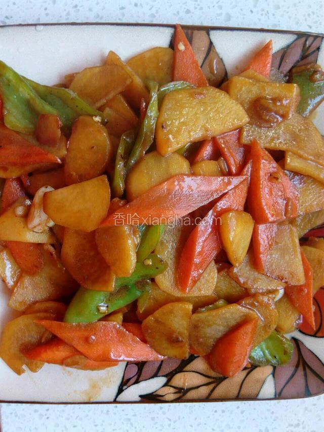 红绿灯