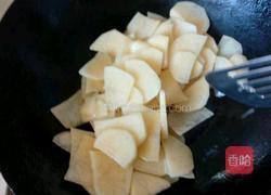 红绿灯的做法图解4