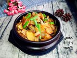新版麻辣香锅的做法[图]