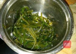 新版麻辣香锅的做法图解3