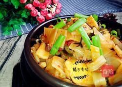 新版麻辣香锅的做法图解5