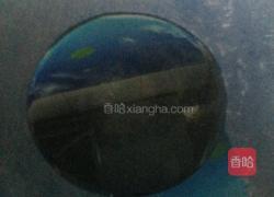 炒鸡杂的做法图解4