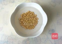 排骨海带汤的做法图解2