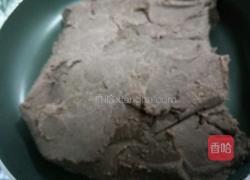 自制红豆沙的做法图解10