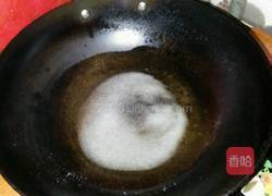 烧小鲫鱼的做法图解3