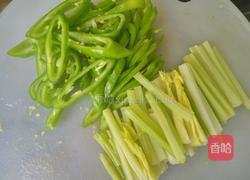 闻香鸡的做法图解4