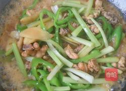 闻香鸡的做法图解8