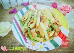 闻香鸡的做法图解9