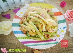 闻香鸡的做法图解10