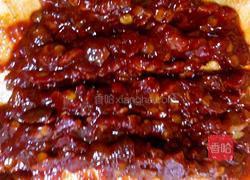 麻辣螺蛳的做法图解5